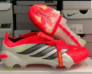 Adidas Predator