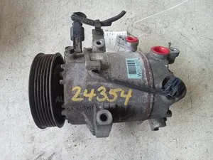 2011-2019 Kia Soul Forte Hyundai Elantra Ac Compressor