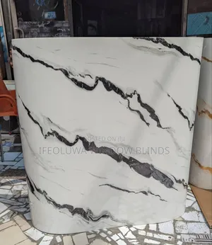 Pvc Marble Sheet Stickers