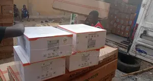Felicity Solar Inverter 5kva 48v