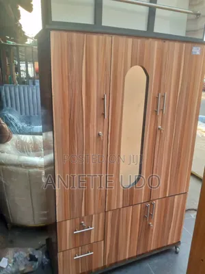Sweetest Beautiful Color Wardrobe