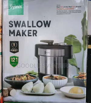 Swallow Maker