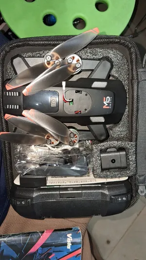 Drone for Navigation Get From Powerline Global Company Today