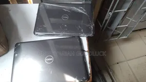 Laptop Dell Latitude 3380 8GB Intel Core i3 SSD 128GB