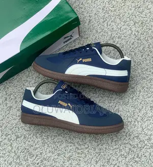Men’S Sneakers