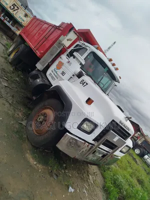 Belgium Rd Mack Tipper Army Axle Carry Go Work Call for Inspection
