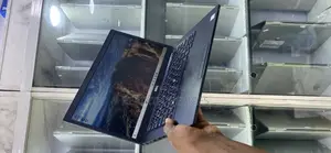 Laptop Dell Latitude 7480 8GB Intel Core i5 SSD 256GB