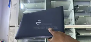 Laptop Dell Latitude 7480 8GB Intel Core i5 SSD 256GB