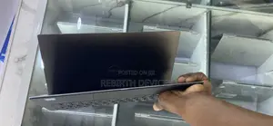 Laptop Dell XPS 13 9365 16GB Intel Core i7 SSD 512GB