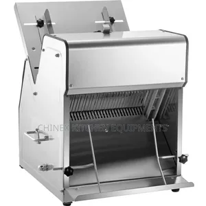 Bread Slicer