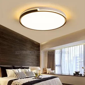 Modern Ceiling Light Lamp Chandelier