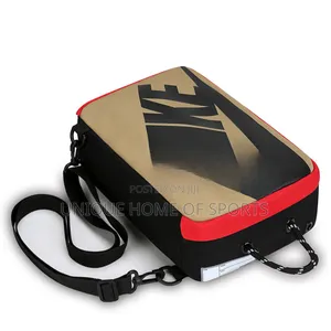 Brand New Football Boot Bag
