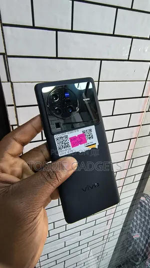 Vivo X80 Pro 256 GB
