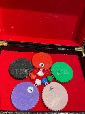 Original Sex Wheel