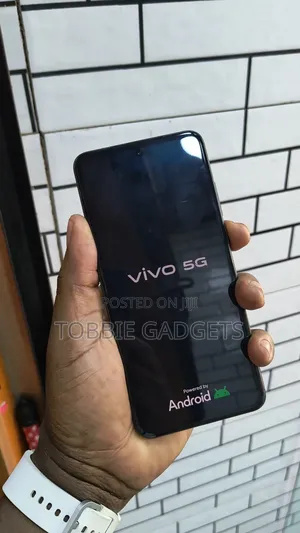 Vivo X200 512 GB