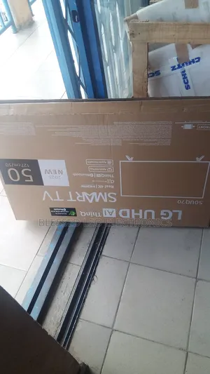 Fast Browsing App Tv