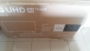 Smart Tv With Wifi Audio