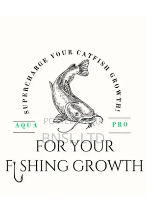 Aqua Bio-Mix Fish Customize Premix-2 (25Kg)