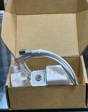 45w Safe 1 Macbook Charger
