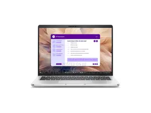 New Laptop Dell 32GB Intel Core Ultra 7 SSD 1T