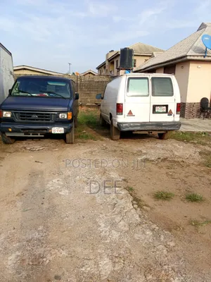 Logistics and Delivery of Bulk and Light Items