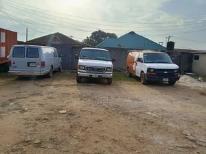 Logistics and Delivery Services
