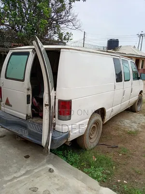 Logistics and Delivery of Bulk and Light Items