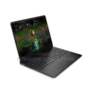 New Laptop HP Omen 16 16GB Intel Core Ultra 7 SSD 1T