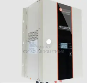 5kva/48v Felicity Inverter _Ivps5048 (Non Hybrid)