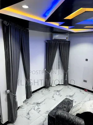 High Quality Curtains