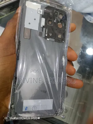 Phone Repair Services