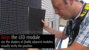 Modules P3.0