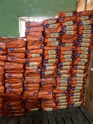 Tilda Golden Sella Basmati Rice 4x5kg