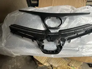 Toyota Corolla 2018 Sports Front Grille