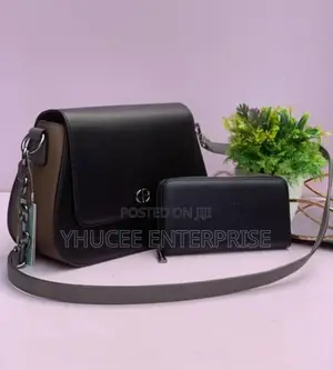 Top Quality Chrisbella Bags
