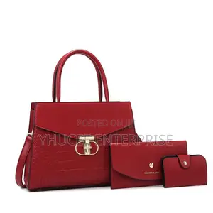 Stylish Bags for Classy Ladies