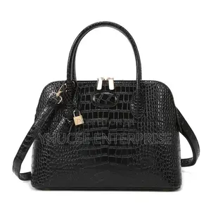 Fashion Bags for Ladies