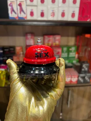 Original Ring for Sex