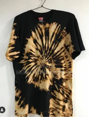 Adire Roundneck