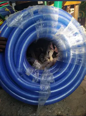 Original Water Hose