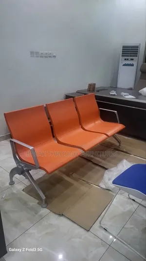Quality Benches
