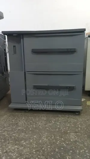 Pf-602 Paper Tray Unit for Konicaminolta C5500/C6500/C6000/C7000/C8000