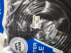Hdmi Cable 30m