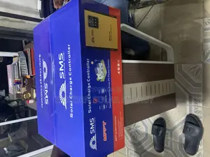 SMS Controller