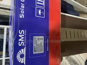 SMS Controller