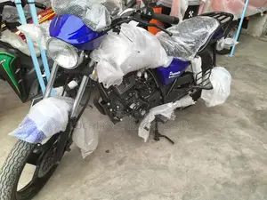 New Daylong DL200-30 2025