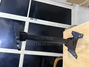 Starlink Roof Pivot Mount