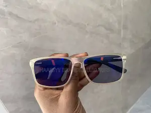 Anti Blue Ray +Photochromic Glasses(Blue Cut Photochromic)