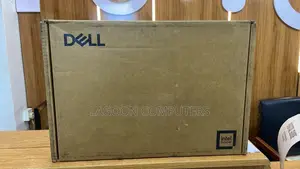 New Laptop Dell XPS 13 (9350) 16GB Intel Core Ultra 7 SSD 512GB