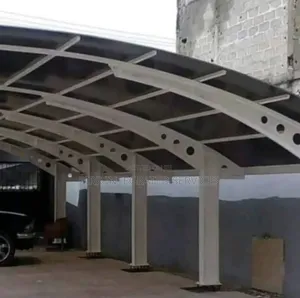 Car Port , Car Sheds